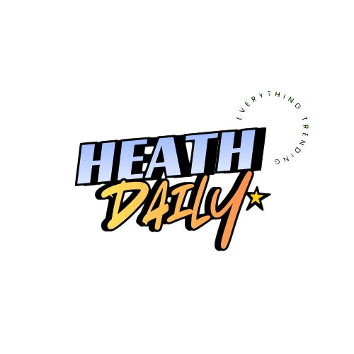 Heath Daily